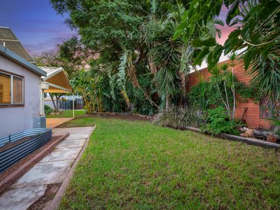 262 Hay Street, Kalgoorlie