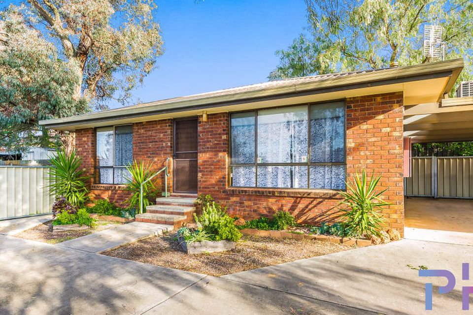 2 / 57A Church Street, Eaglehawk