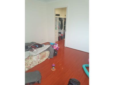 7 / 26 Joseph Street, Kingswood
