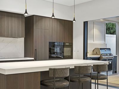 3 Dampier Avenue, City Beach