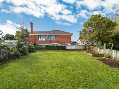 23 Newport Street, Belleknowes