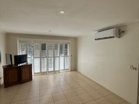 4 University Drive, Robina