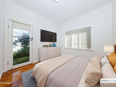 55 Narong Road, Caulfield North