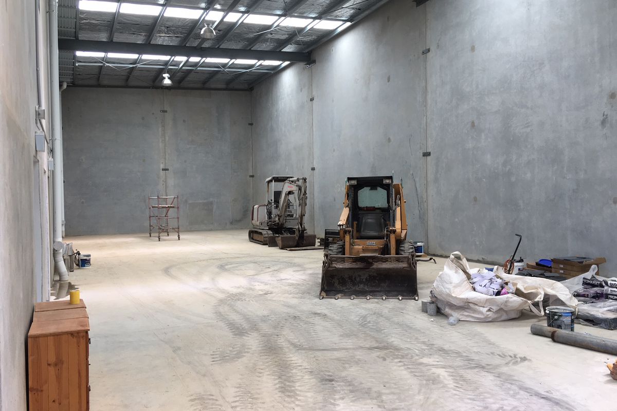 4 / 12 Technology Drive, Appin