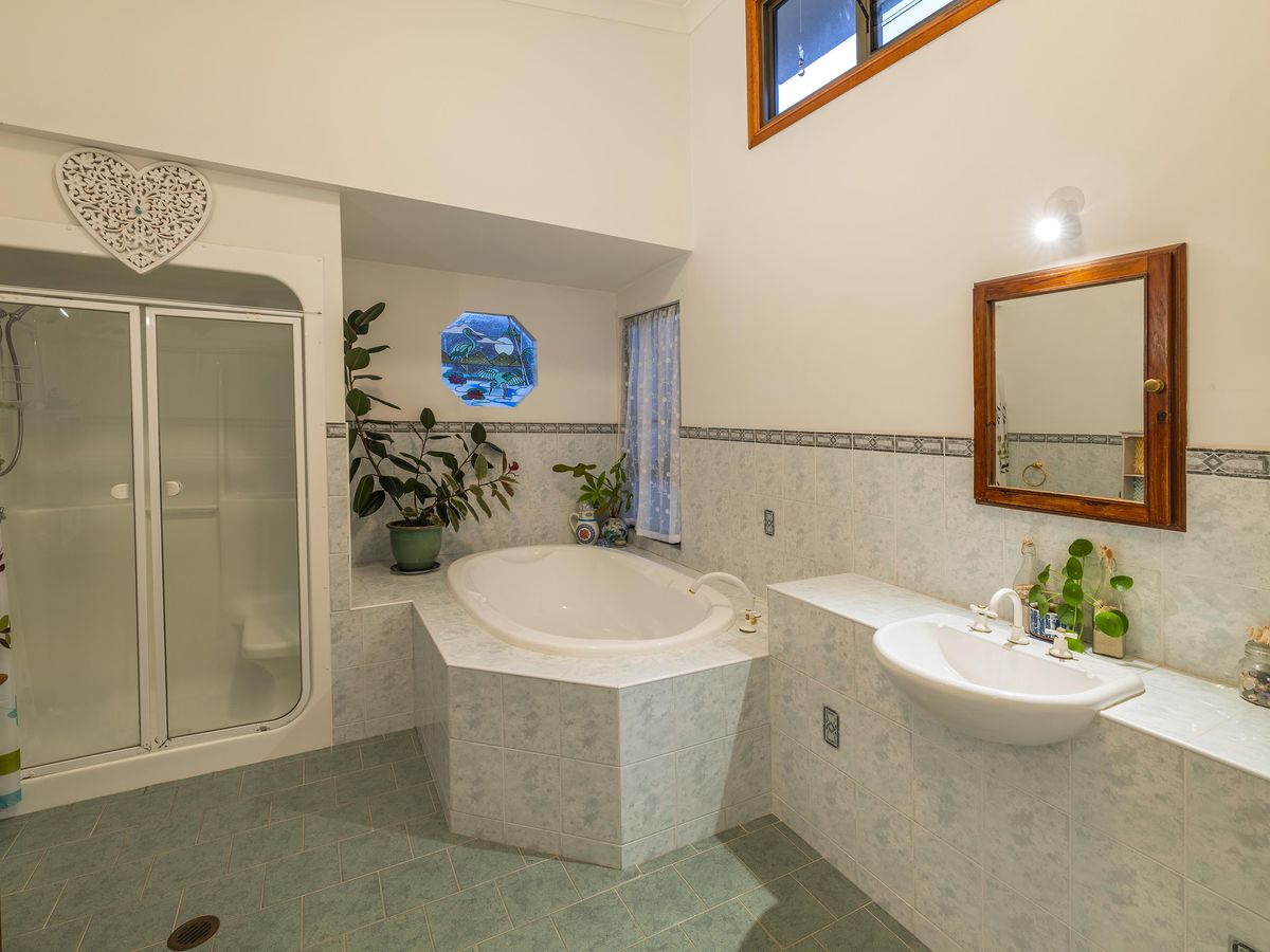 47 Flaherty Street, Red Rock