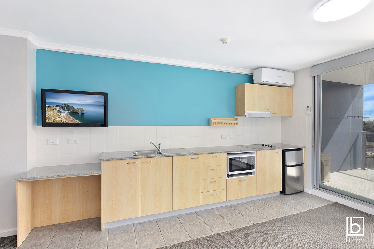 520 / 18 Coral Street, The Entrance