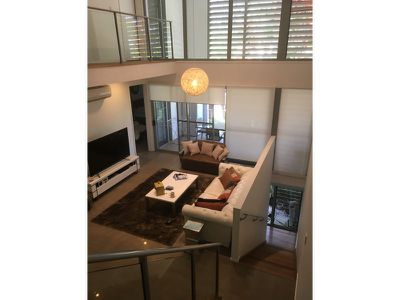 7 / 11 St Francis Drive, Moranbah