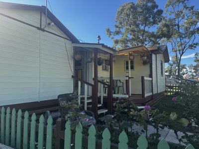 943 Ellesmere Road, Ellesmere
