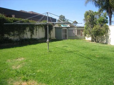 1 Paterson Pl, Barrack Heights