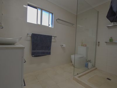 26 Harper Street, Port Hedland