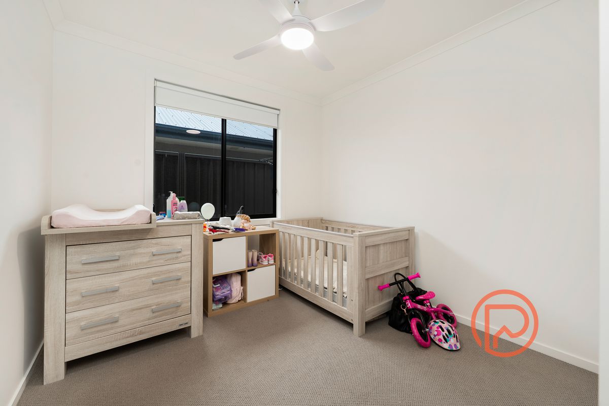 9 Goderich Street, Munno Para Downs