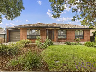 19 Bridget Street, Athelstone