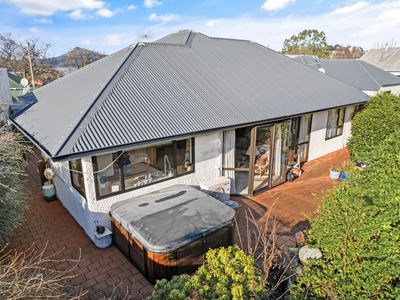 E / 94 Stevenson Avenue, Sawyers Bay