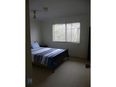 28 / 66 Springwood Road, Rochedale South