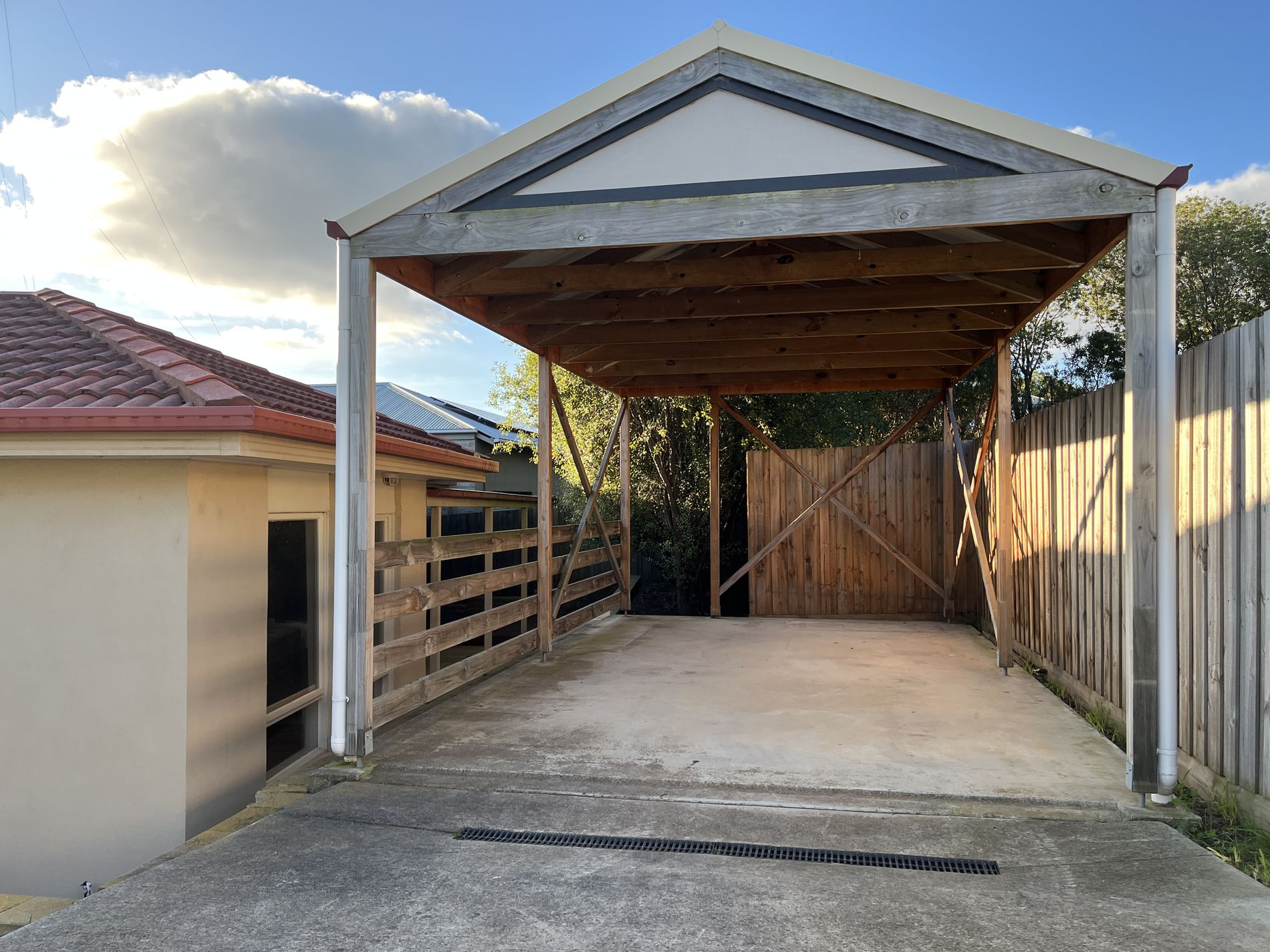 31 Dundundra Drive, Clifton Springs