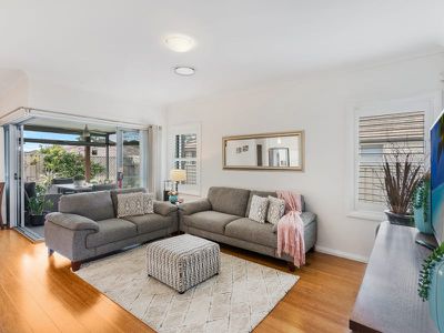 20 Correllis Street, Harrington Park