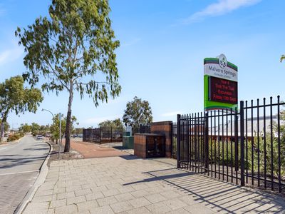 9D Rodsand Circuit, Ellenbrook