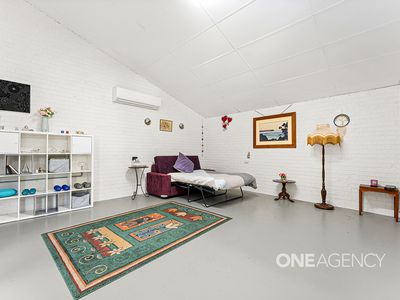 38 Railway Street, Corrimal