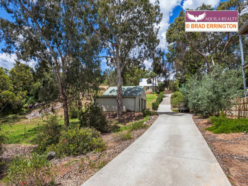 26 Stirling Rd, Greenmount