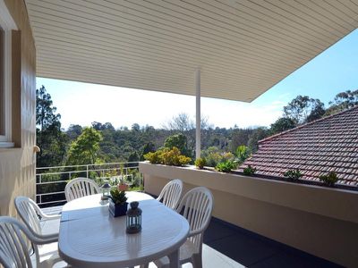 31 Winchester Avenue, Lindfield