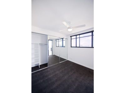 507 / 18 Archer Street, Upper Mount Gravatt