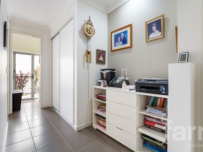 185 / 299 Napper Road, Arundel