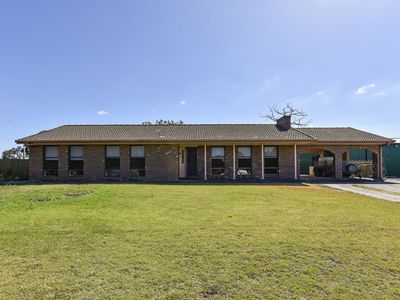 40 Matheson Rd, Millicent