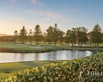 1838 Pinehurst Drive, Sanctuary Cove
