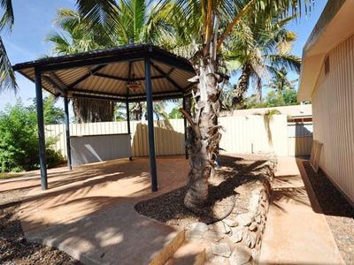 113 Sutherland Street, Port Hedland