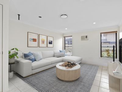 69 Ormeau Ridge Road, Ormeau Hills