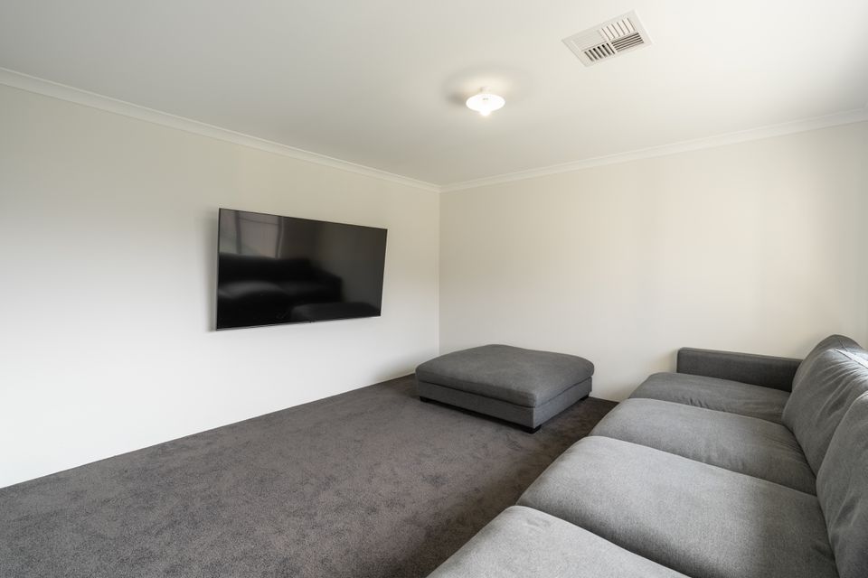 9 Miramar Loop, Baldivis