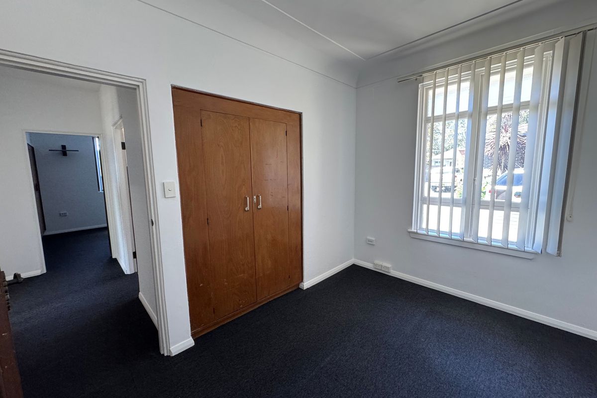 534 Princes Highway, Kirrawee