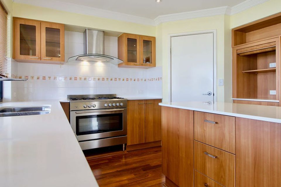 21 Danks Vista , Baldivis