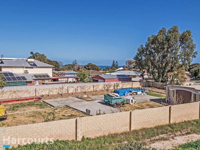27 Mousehole Crescent, Yanchep