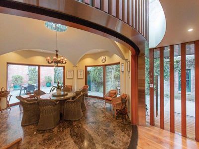 239 Alton Road, Mount Macedon
