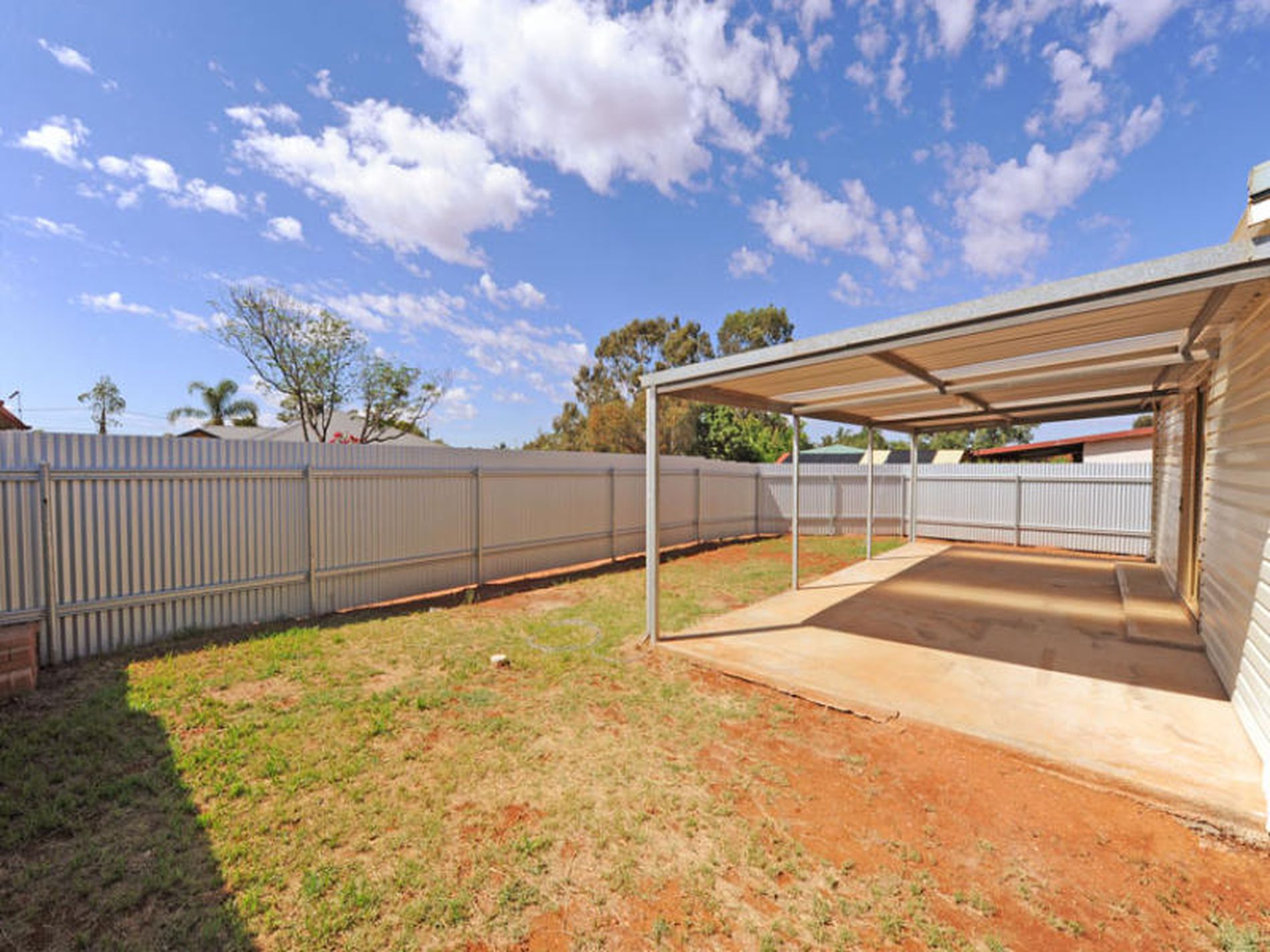 27 Frank Street, Boulder