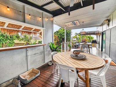 19 Olden Court, Hideaway Bay