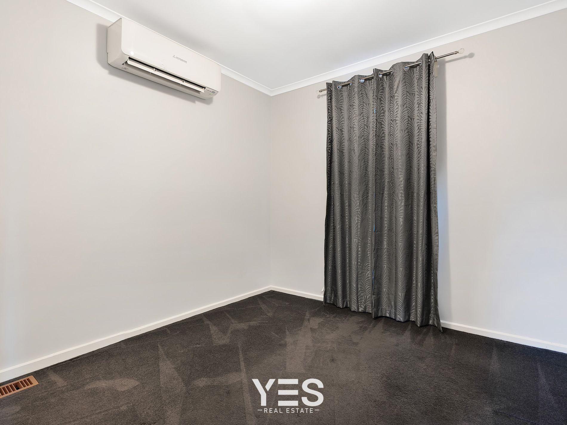 20 Hanley Street, Narre Warren