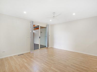 5/31 Rokewood Cr, Meadow Heights