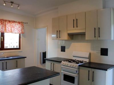 8 Realm Street, Arncliffe