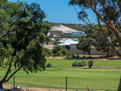 16 Bunker Crescent, Yanchep