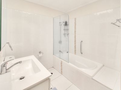 31 Narooma Street, Sunnybank