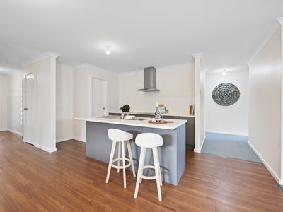 5 Tamika Terrace, Hadspen