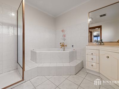 9 Lamar Court, Dandenong North