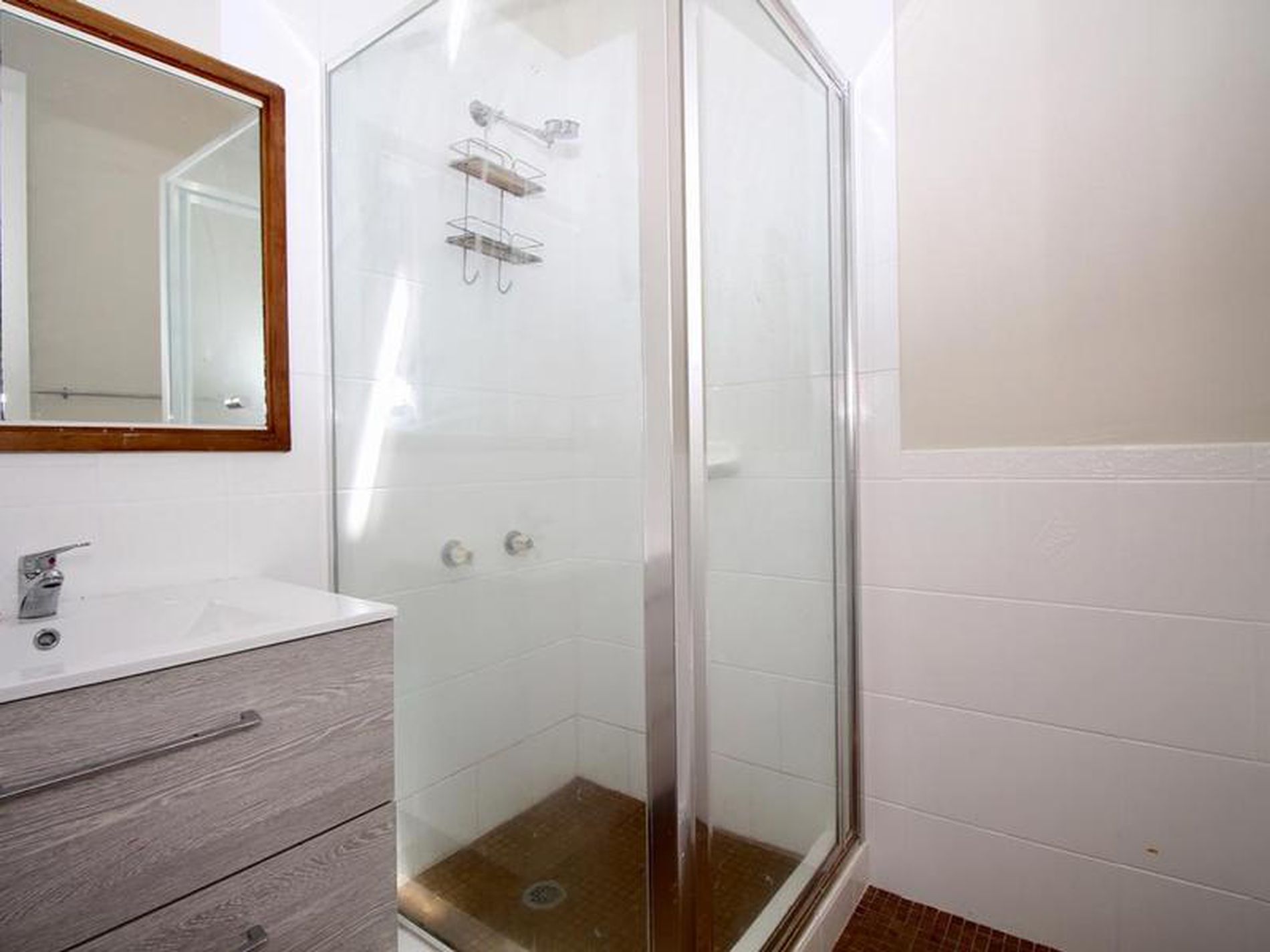 5 Alpugi Place, Kelso