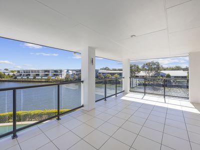 7 Seahorse Drive, Twin Waters