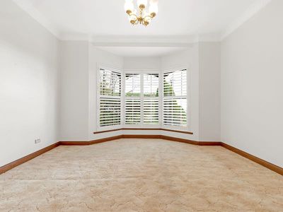 18 Palomino Drive, Auldana