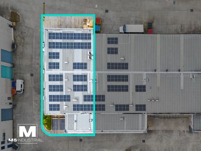 5 / 62 Hume Highway, Lansvale