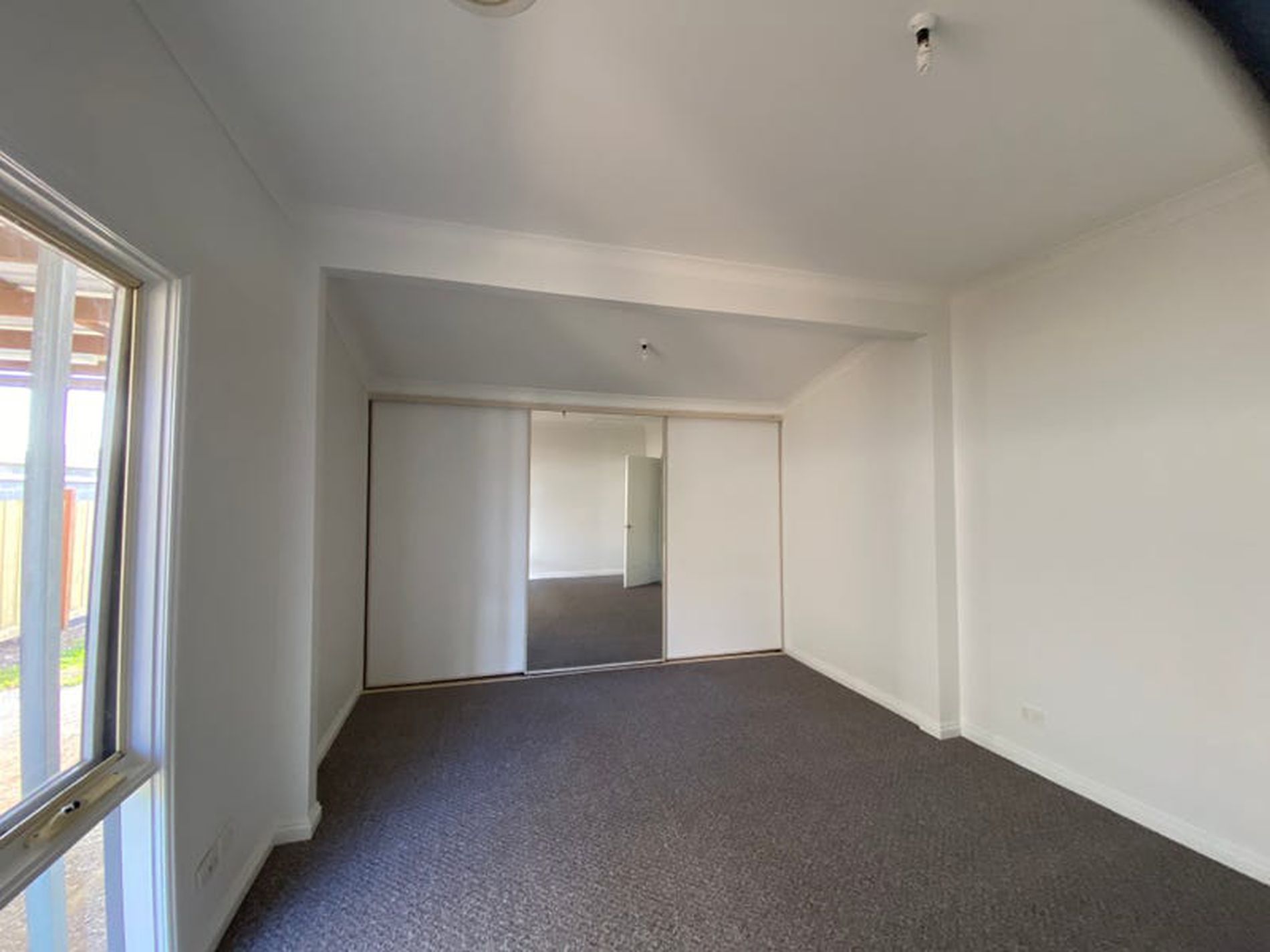 81 Stevens Street, Portarlington