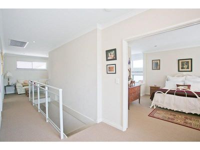 156B Cobb Street, Doubleview